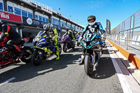 march-2018;motorbikes;no-limits;peter-wileman-photography;portugal;trackday-digital-images;valencia